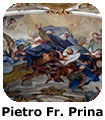 Pietro Francesco Prina